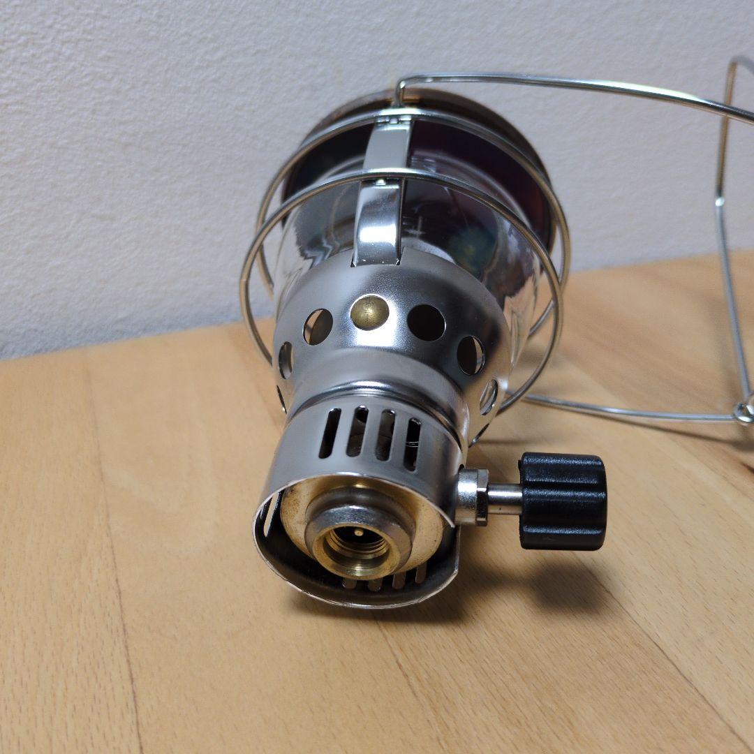 PRIMUS　No3230　ガスランタン