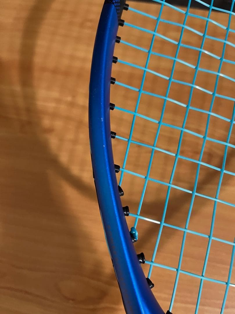 DUNLOP FX500 LS 2023 G2【ほぼ標準スペック通りの良品】