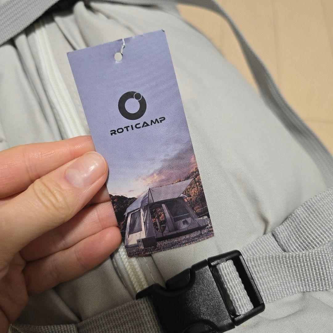 韓国産 暖房テント 한국 난방텐트 ファミリーサイズ