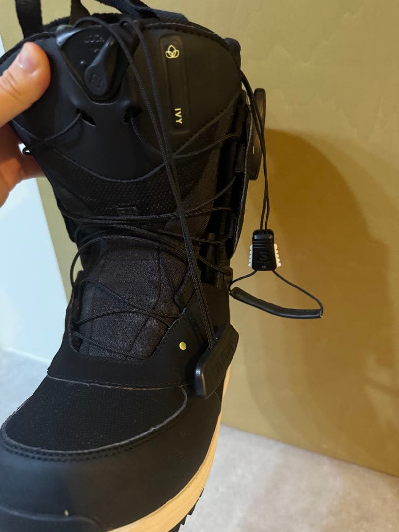 スノーボード salomon IVY 187982