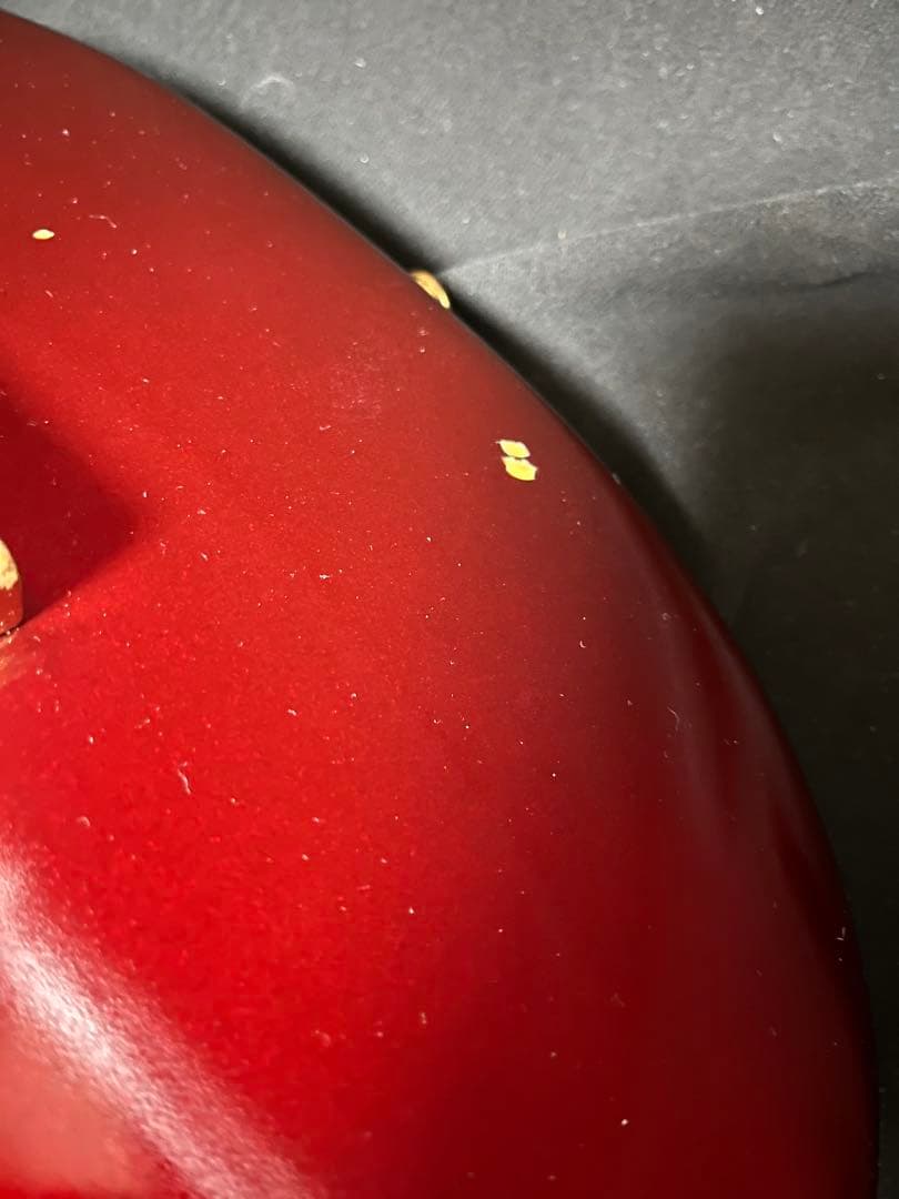 【もとろく】Fender The STRAT / フェンダー USA