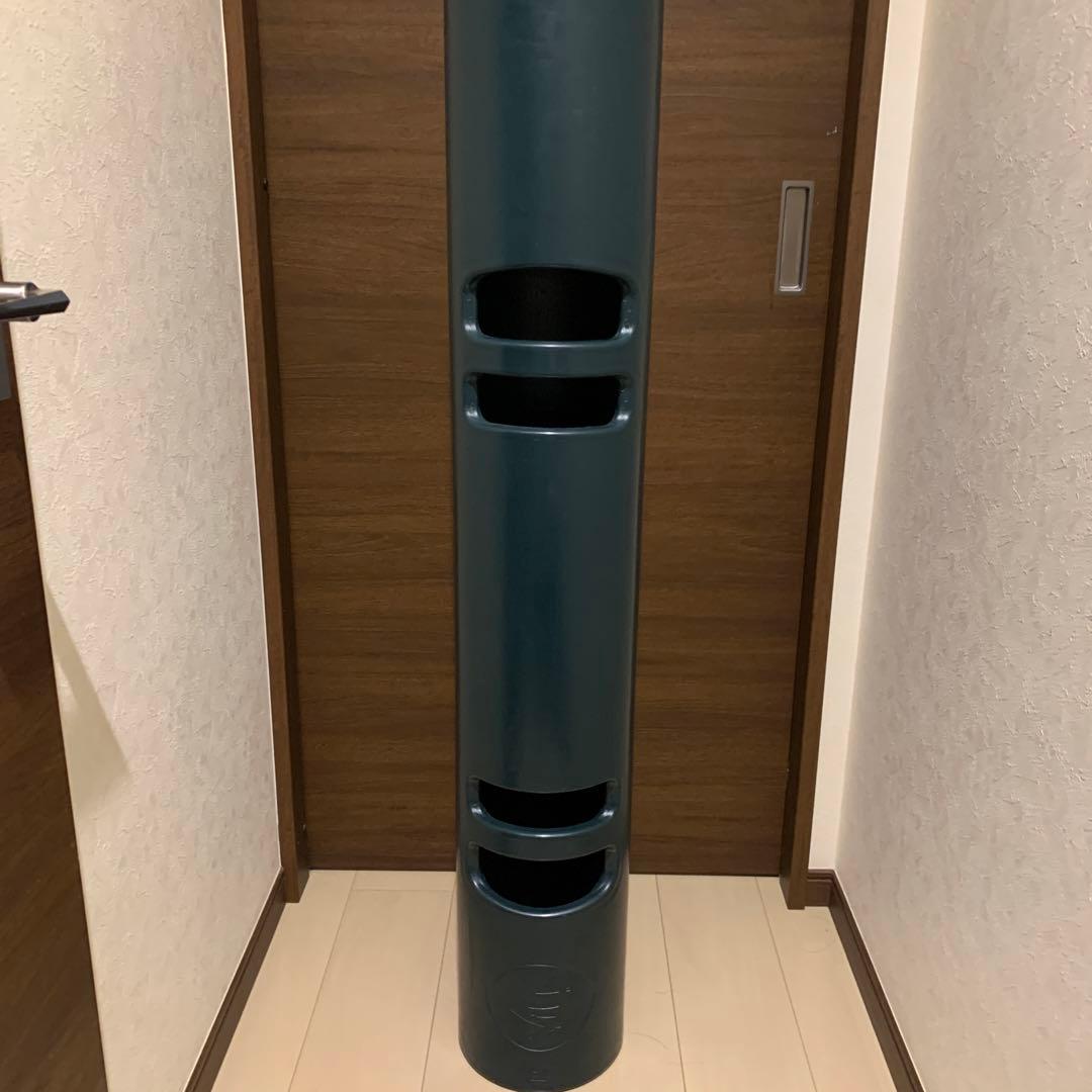 ViPR 12㎏ トレーニング バイパー 正規品 ロゴマーク有