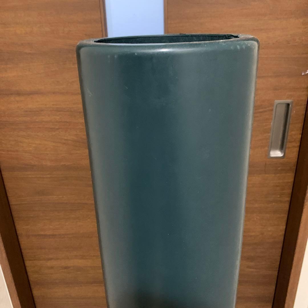 ViPR 12㎏ トレーニング バイパー 正規品 ロゴマーク有