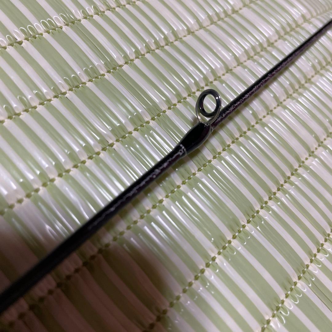 G-CRAFT　セブンセンス　ミッドウォーターリミテッド　MWLS-922-TR