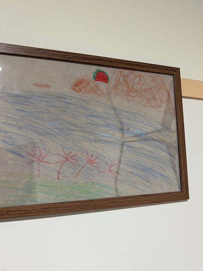 改竄 ｓａｅｋｉ 21周年 パステル斬則 サイン入り