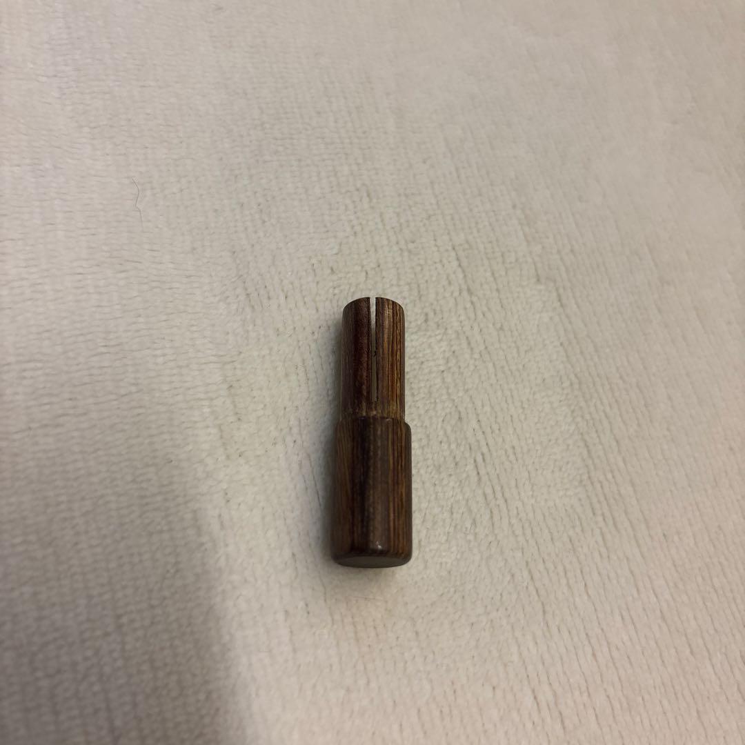 OLYMPIC 極硬観 十三尺 オリムピック ヘラブナ竿