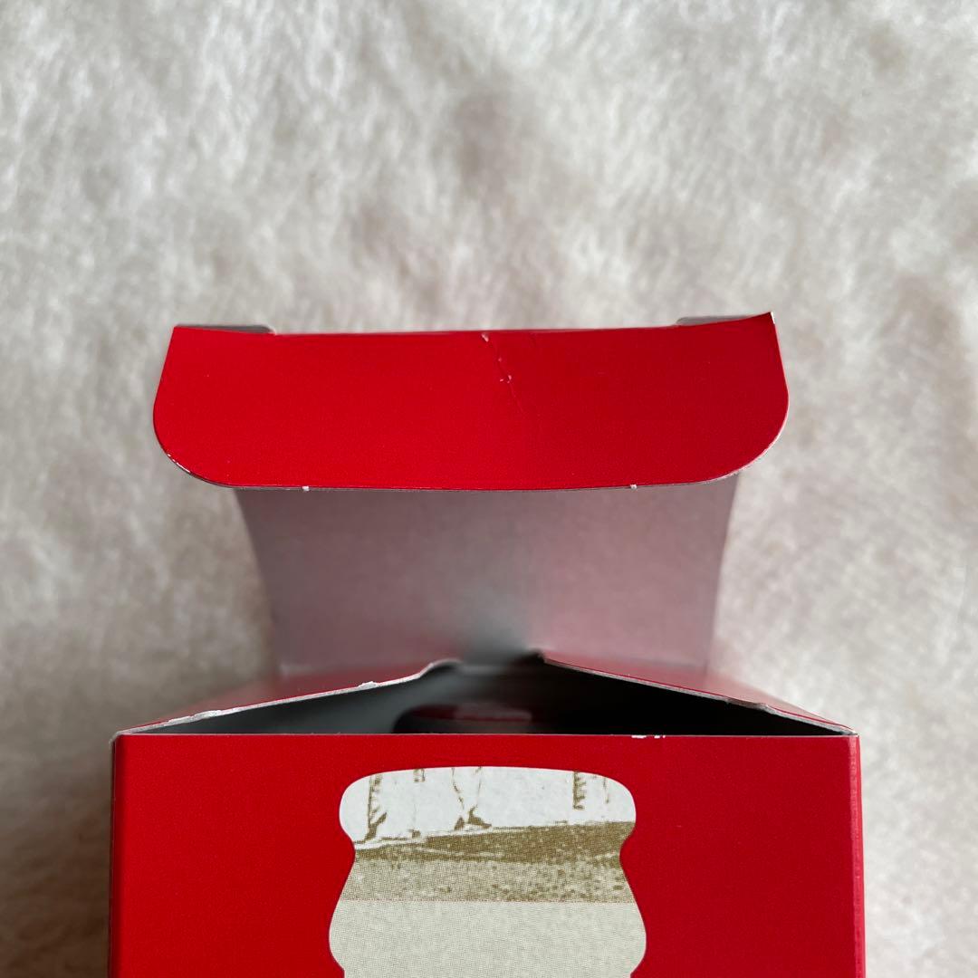 【非売品】北陸コカコーラ　60周年記念ボトル　コカコーラ