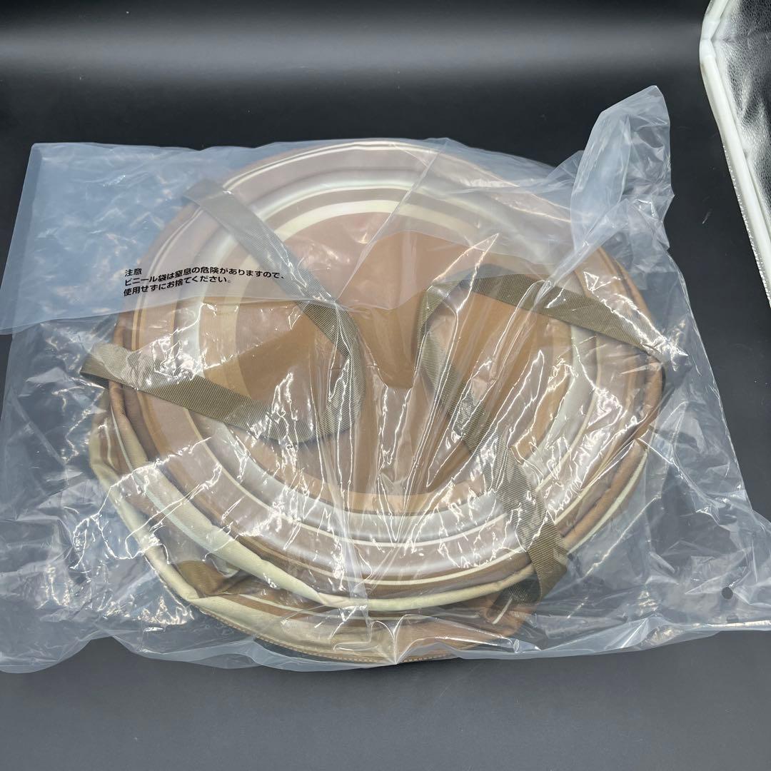 一番くじ メタルギアソリッド A賞 B賞 セット