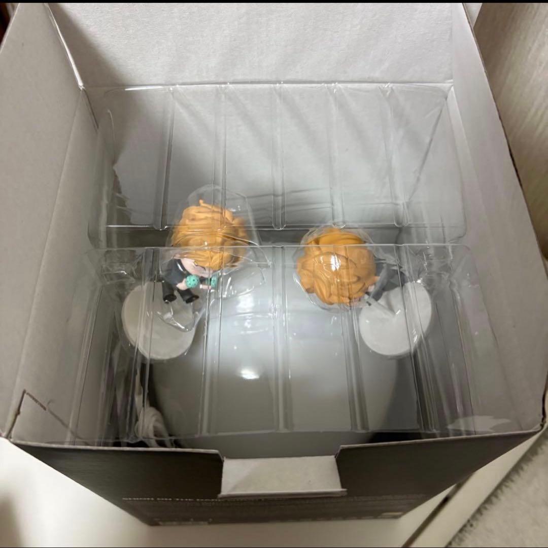 ENHYPEN Artist-Made ソヌ