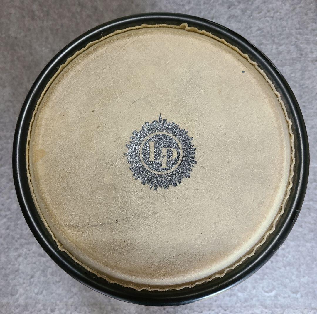 LP コンガ 9インチ