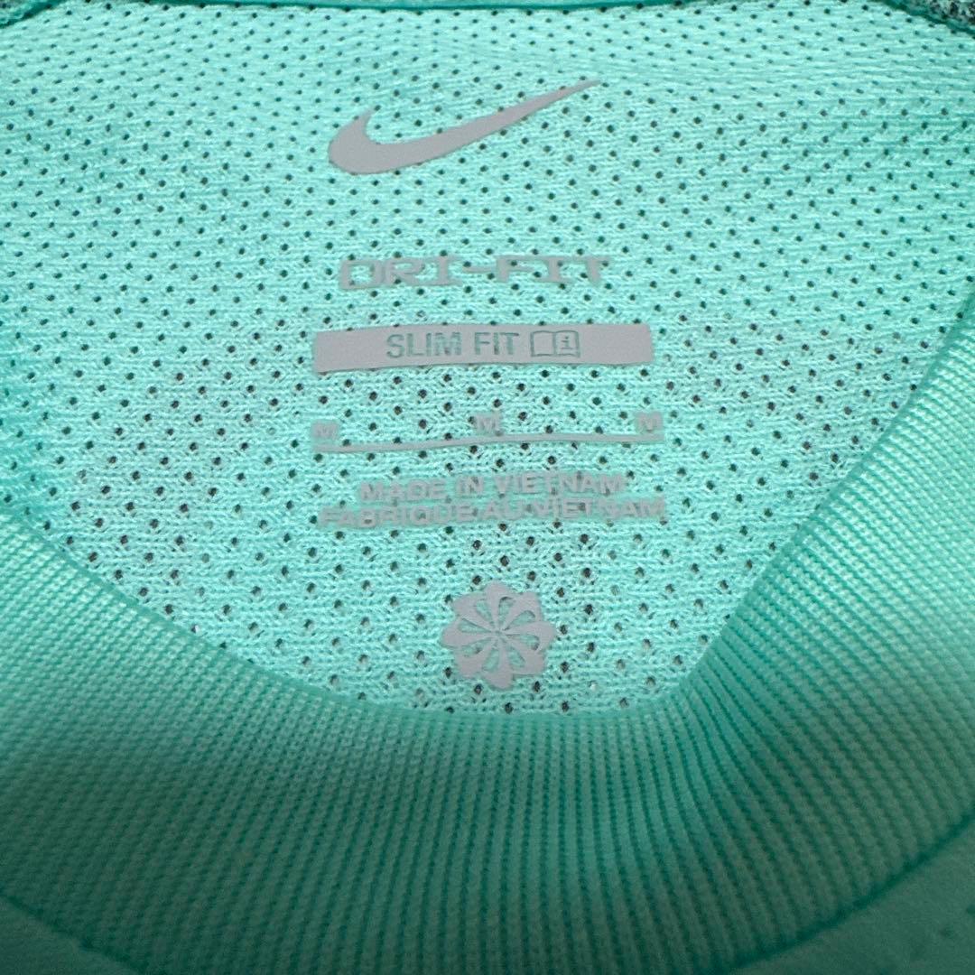 【現地購入品】三笘薫 直筆サイン入り22/23ブライトン 3rd ユニフォーム