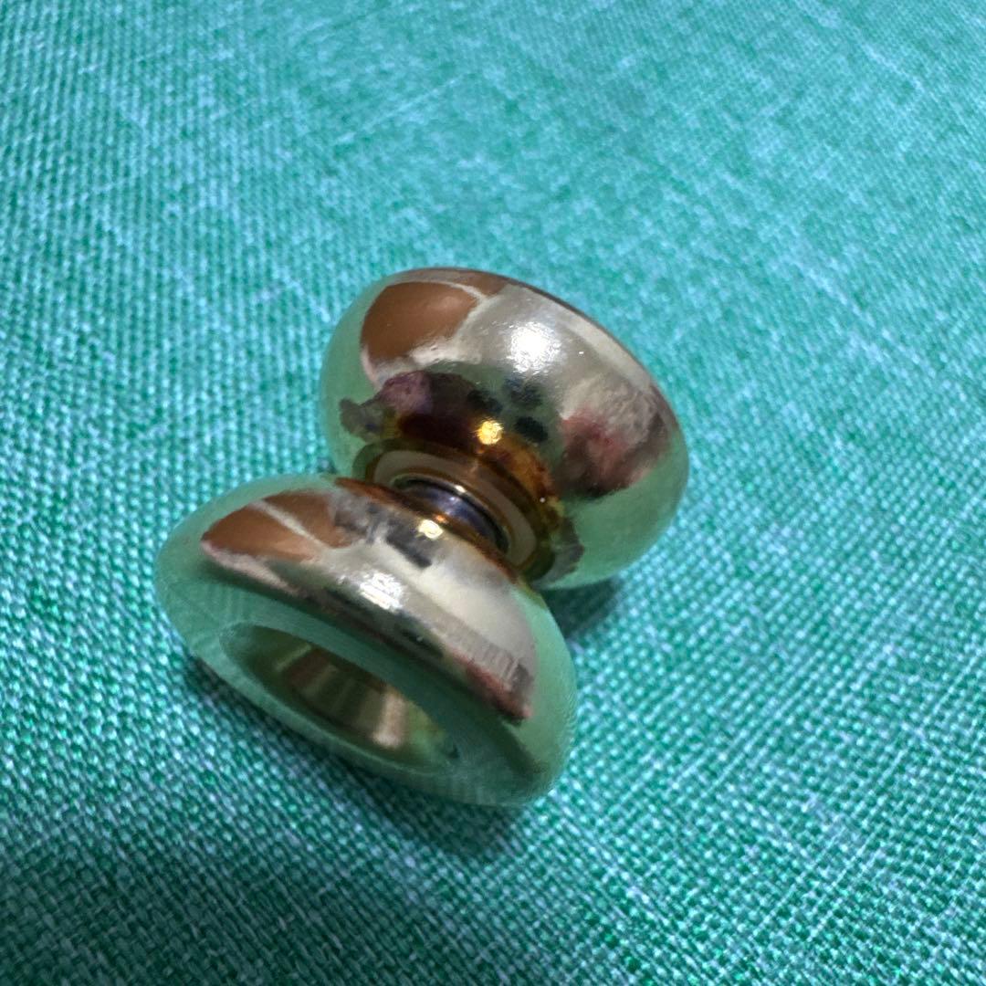 シュトルムパンツァー　SS-001DX ミニパンツァーEDITION