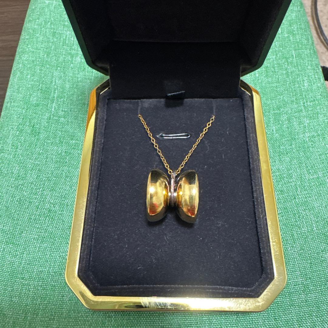 シュトルムパンツァー　SS-001DX ミニパンツァーEDITION