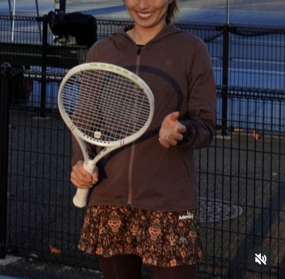 Admiral アドミラル ATLA561 フーディジャケット M 16500円