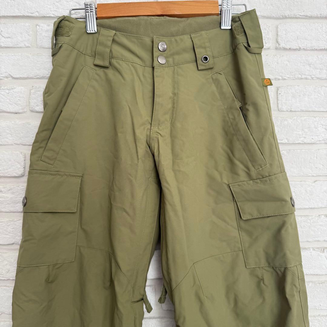 つけちゃんさま専用です。