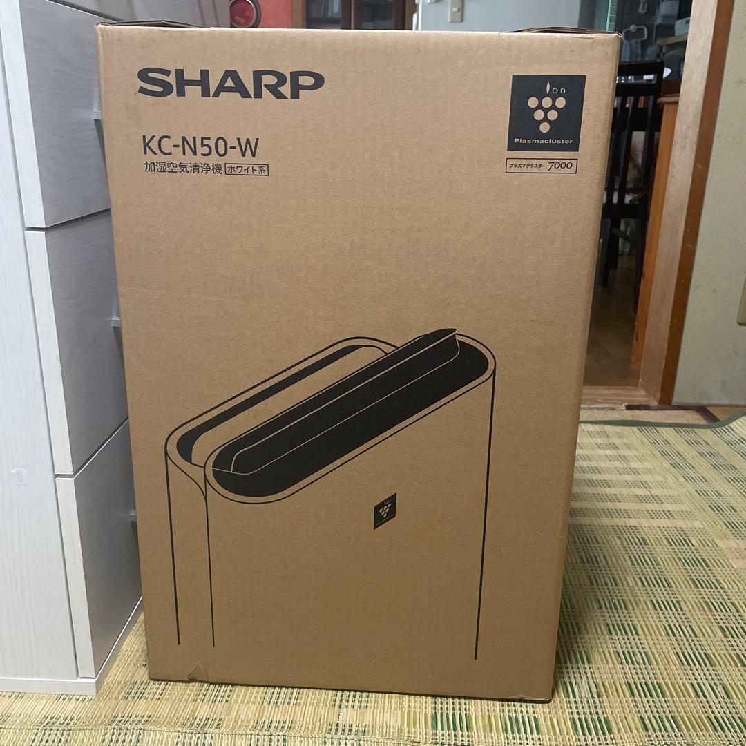 OA機器 SHARP CE-123P