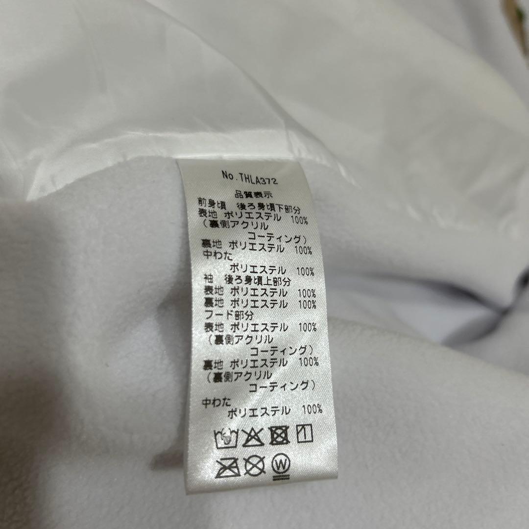 HILFGER ゴルフ用アウター