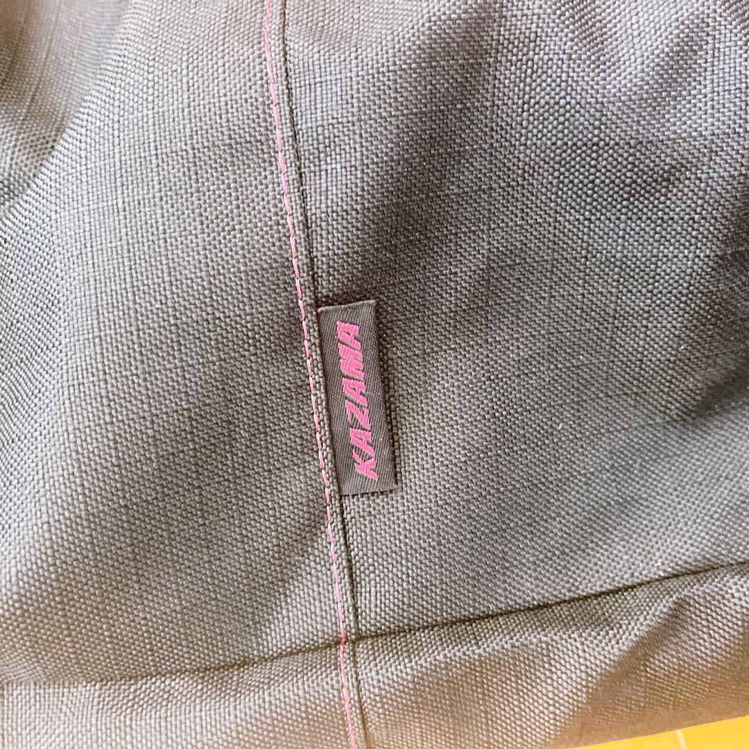 Atomic アトミック スキー板 レディース ホワイト　ソフトケース付き