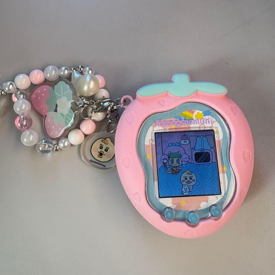 おーちゃん様°ʚ✉ɞ°