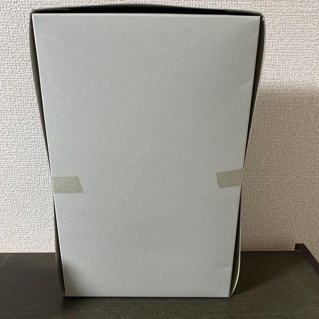 特撮 MASKED RIDER FAIZ Figure-rise 6