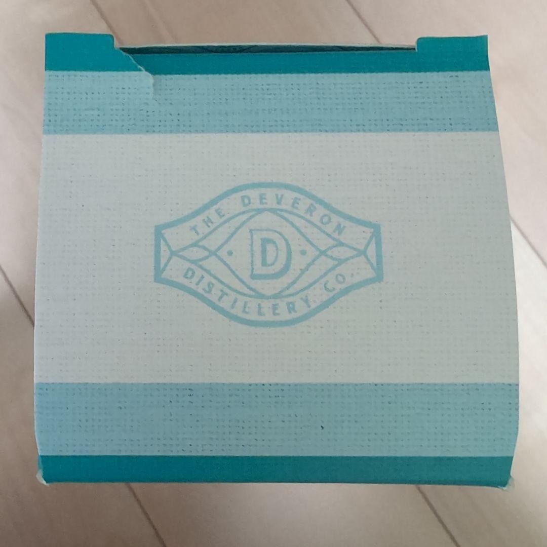 LOCH LOMOND STEAM&FIRE The Deveron 2本セット