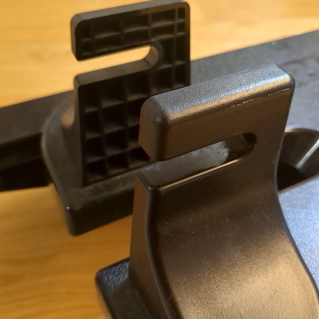 STRIDER ロッキングベース