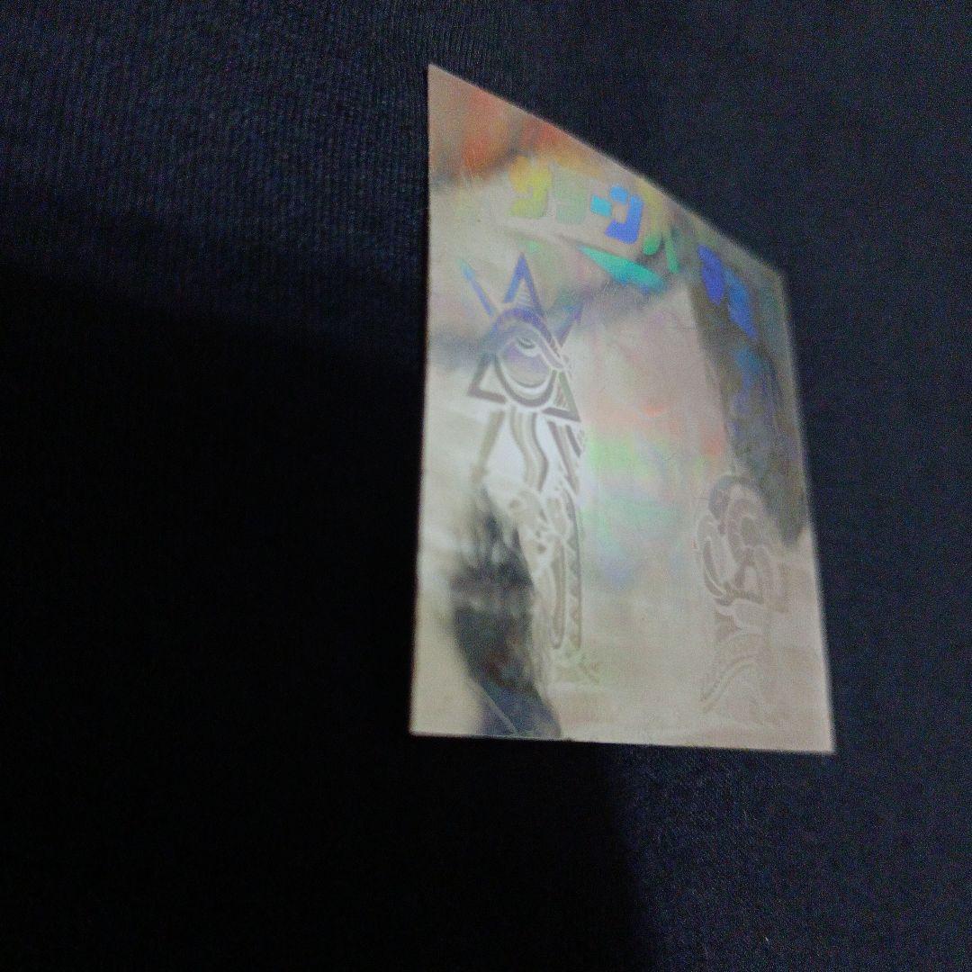 カバヤ　ハリマ王の伝説・サターンハリマ王