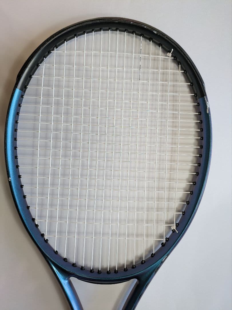 ウィルソン　Wilson Ultra V4 100インチ　G2