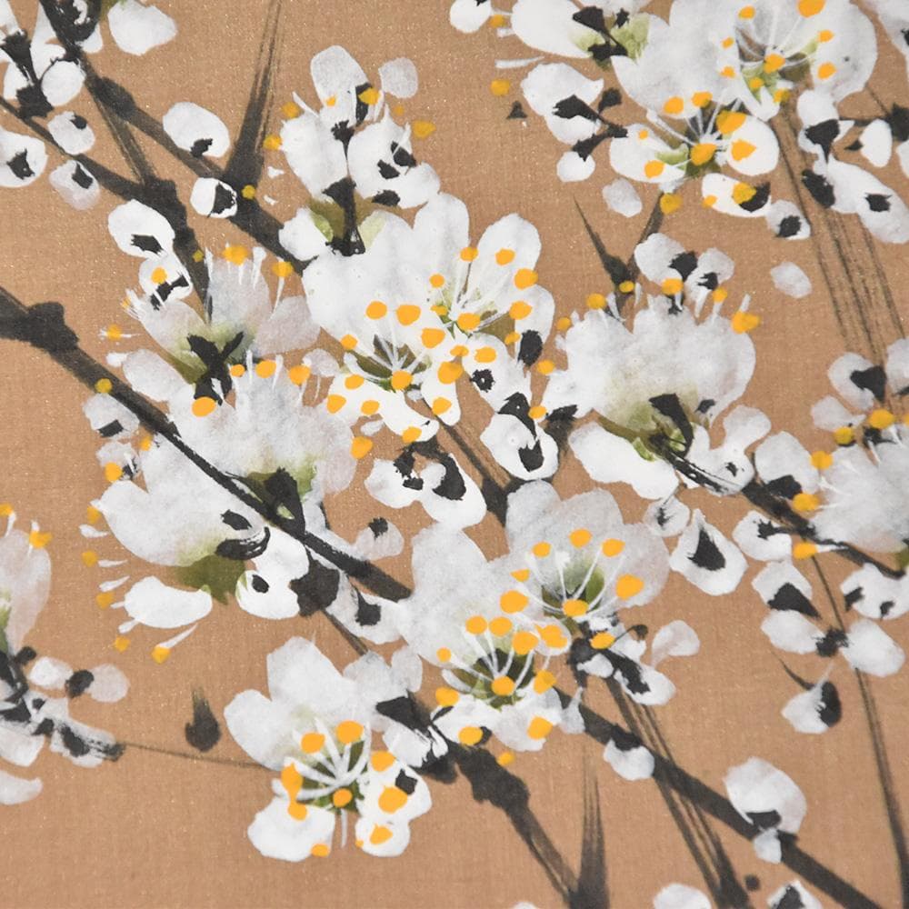 中国美術 丙子 陳文翰 画 梅花掛軸 掛け軸 骨董 古玩 古美術 水墨画 漢詩