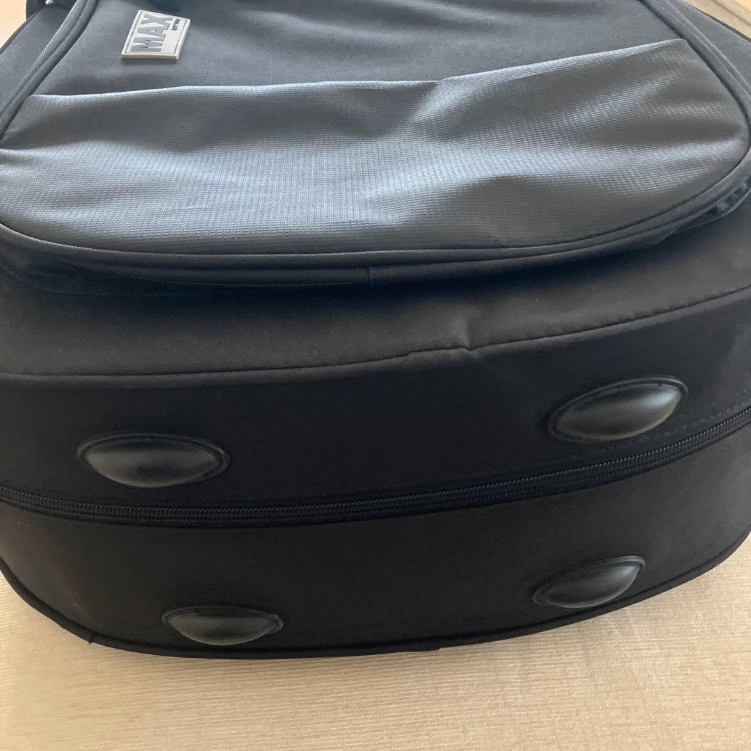 新品 PROTEC LM MX201 ドレットノート用