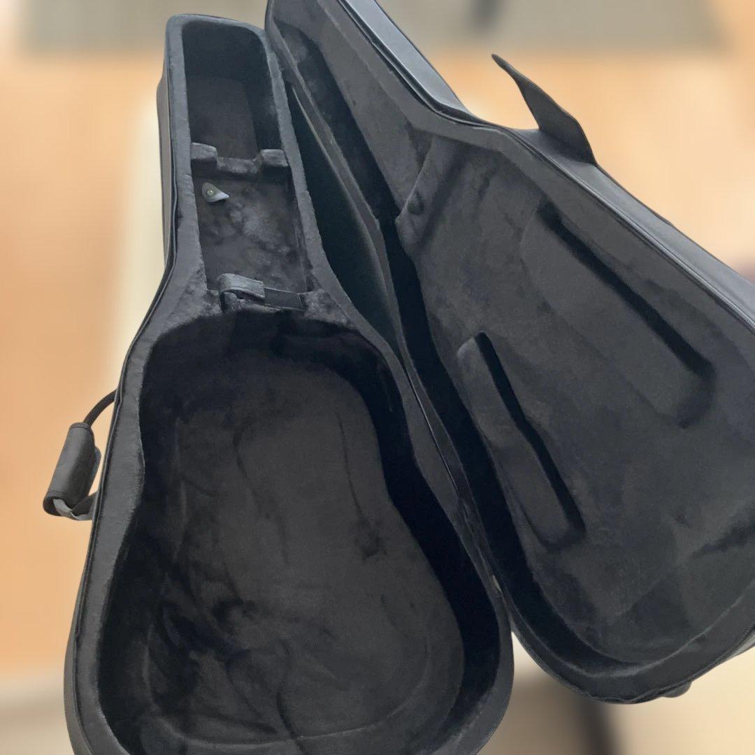 新品 PROTEC LM MX201 ドレットノート用