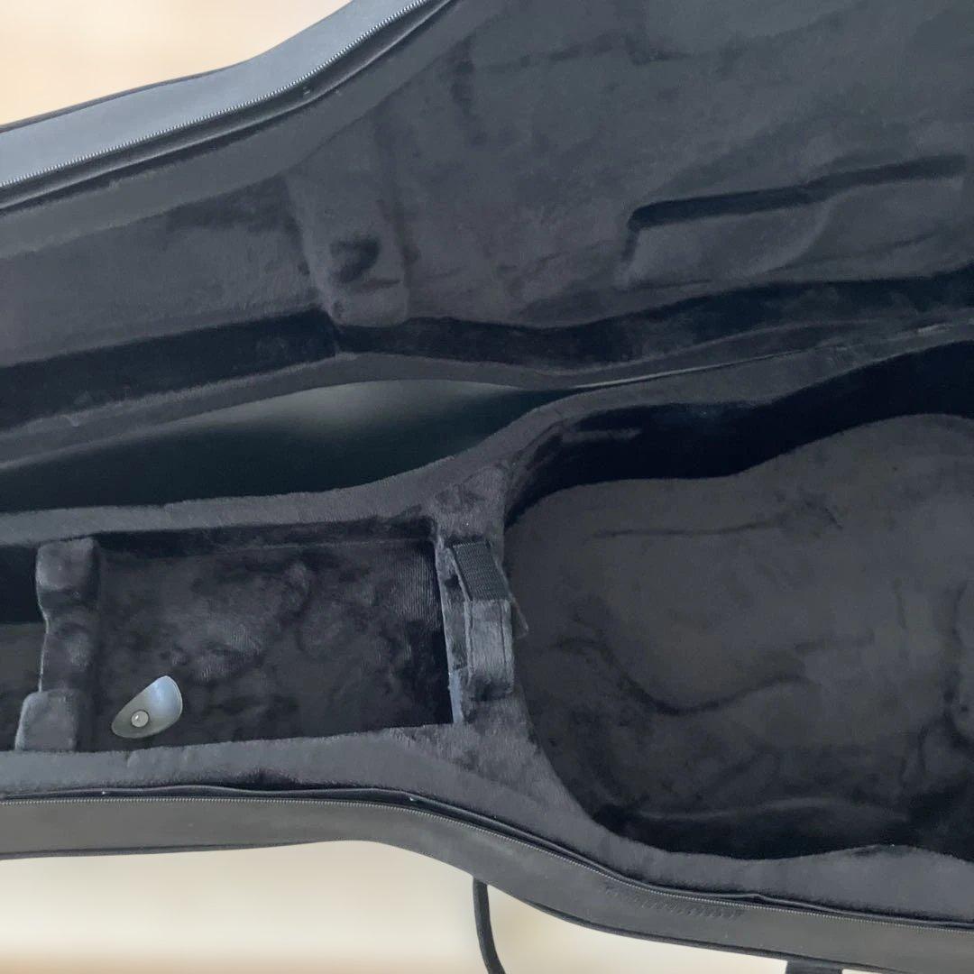 新品 PROTEC LM MX201 ドレットノート用