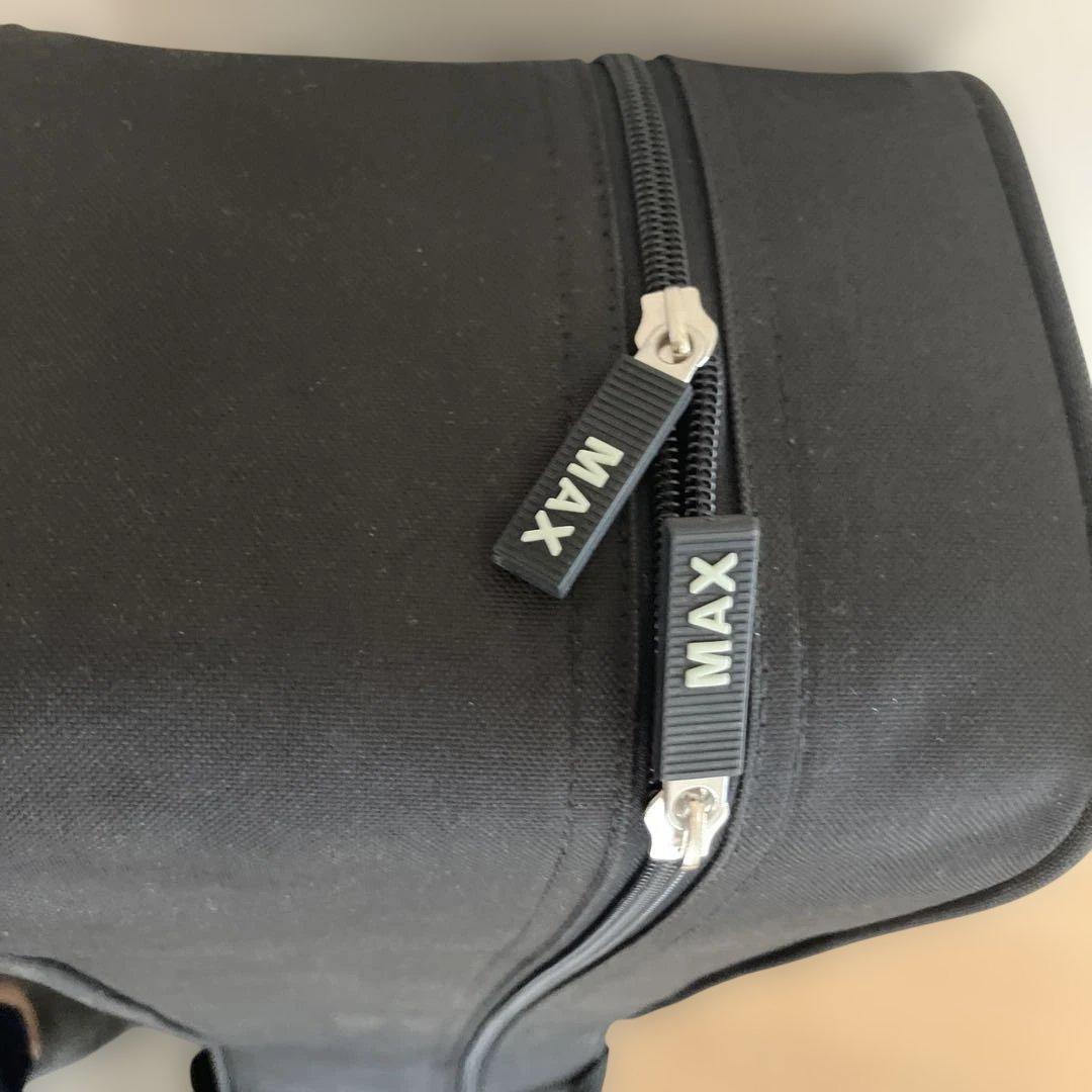 新品 PROTEC LM MX201 ドレットノート用