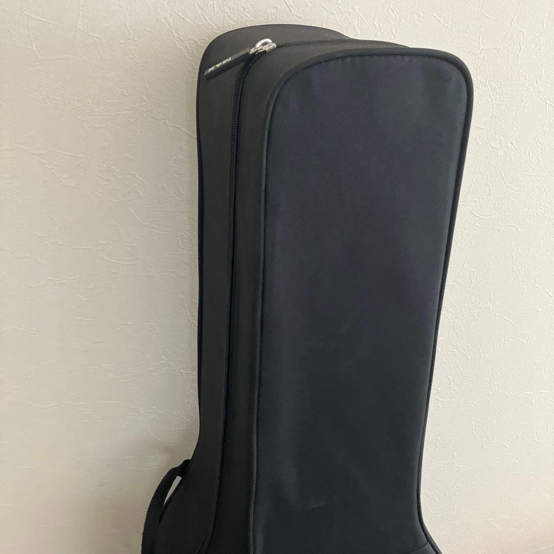 新品 PROTEC LM MX201 ドレットノート用