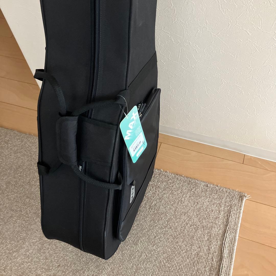 新品 PROTEC LM MX201 ドレットノート用