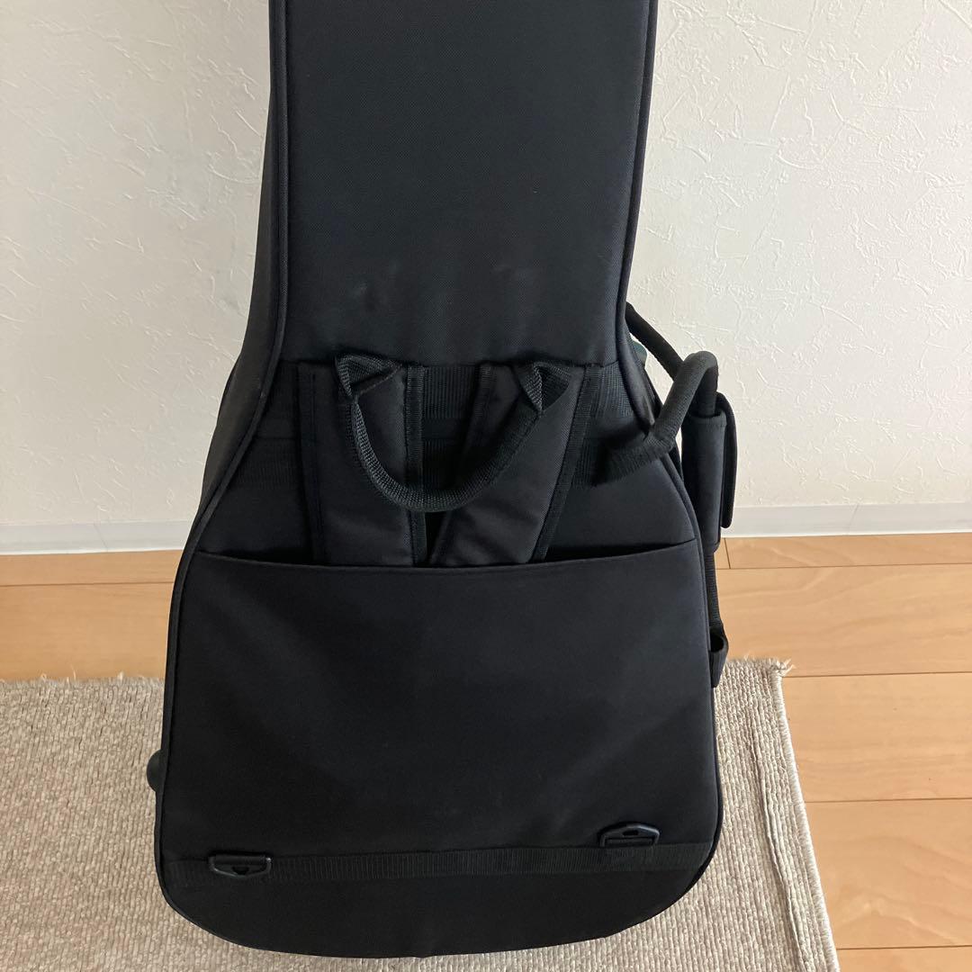 新品 PROTEC LM MX201 ドレットノート用