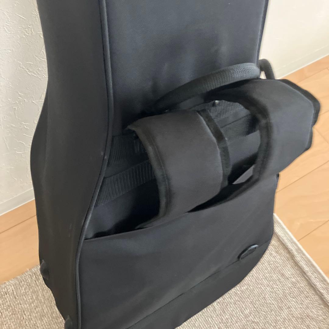 新品 PROTEC LM MX201 ドレットノート用