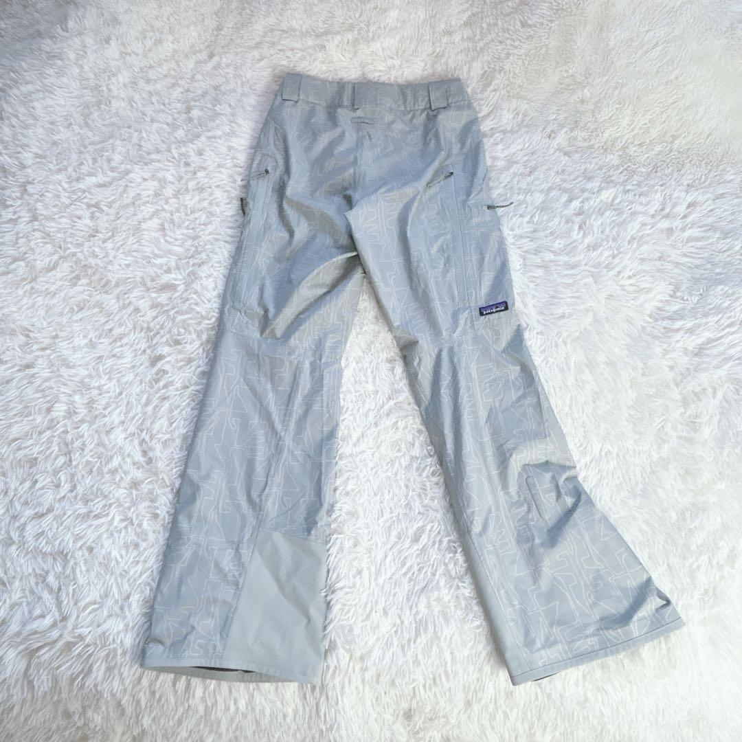 パタゴニア Patagonia メンズ パウダー タウンパンツ レギュラー xs