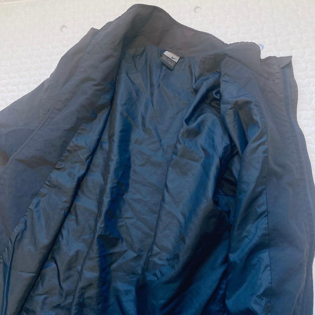 NIKE ユベントス セットアップ M L ジャージ サッカー ウェア プーマ