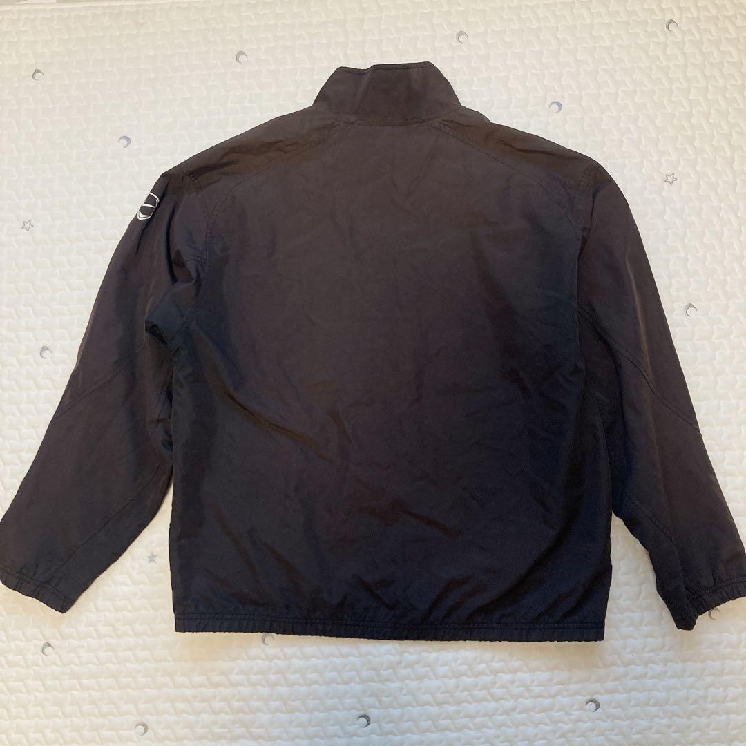 NIKE ユベントス セットアップ M L ジャージ サッカー ウェア プーマ