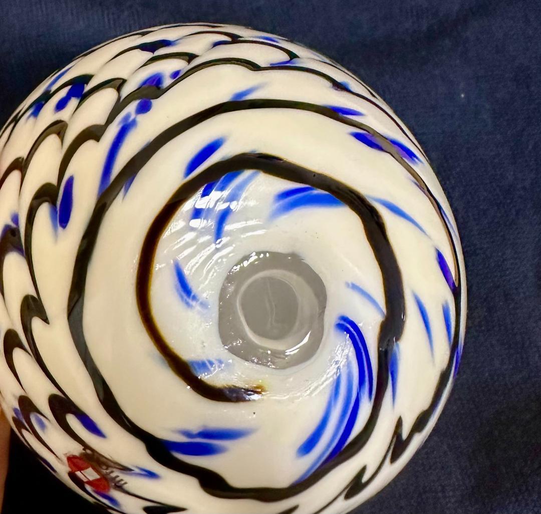 新品　イッタラ バード バイ トイッカ 2023 エッグ