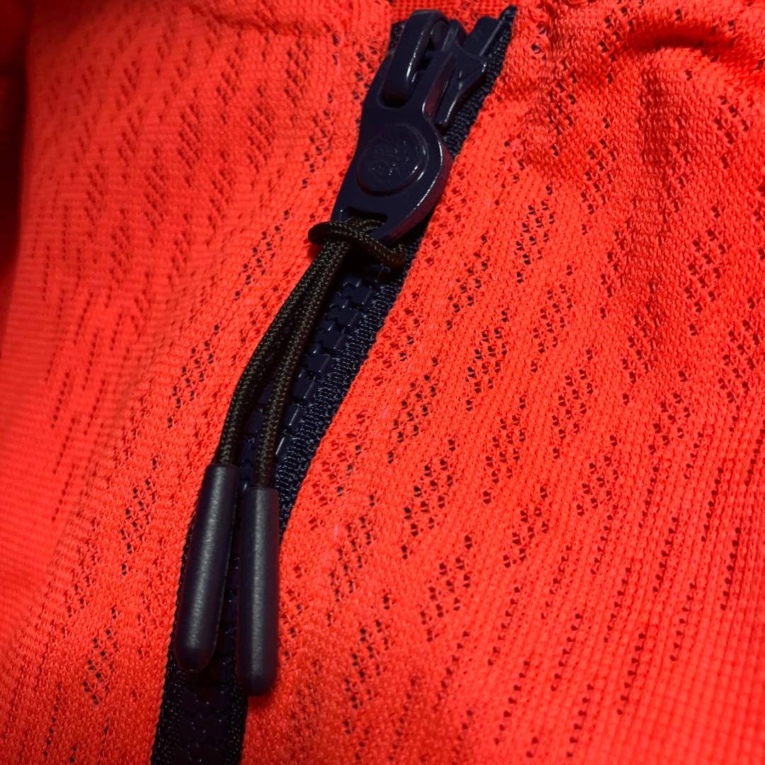 アシックス 東京オリンピック ポディウムジャケット サイズXL