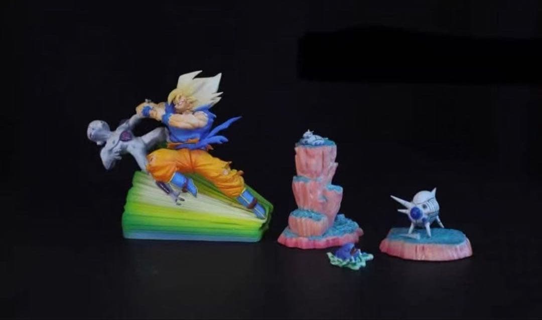 BUYEE公式アカウント25