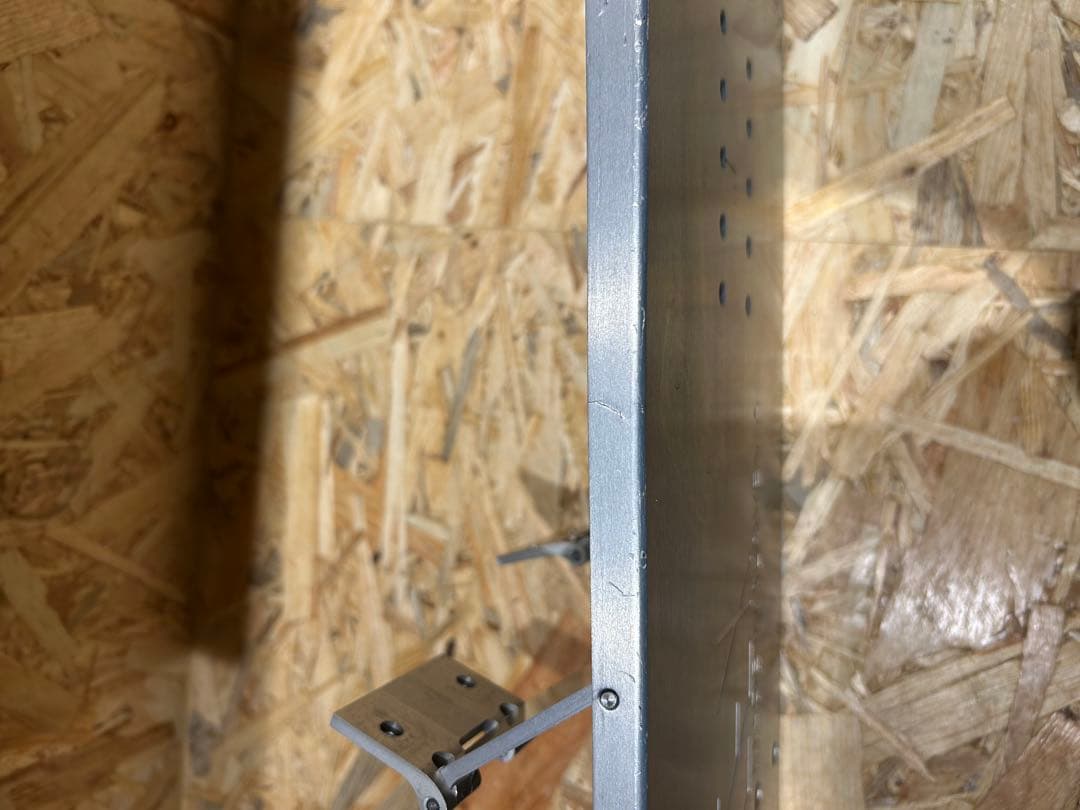 ALLFLEX PLATE（アルフレックスプレート)