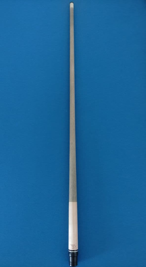 Mezz ハイブリッドプロ2シャフト ウェイビー HybridPRO2 WAVY