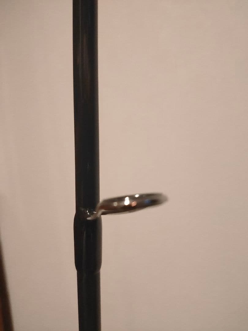 アピア グランデージ BRUTE ブルート アマデウス S72ML