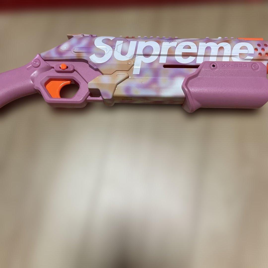 その他 Supreme Nerf Rival Takedown Blaster