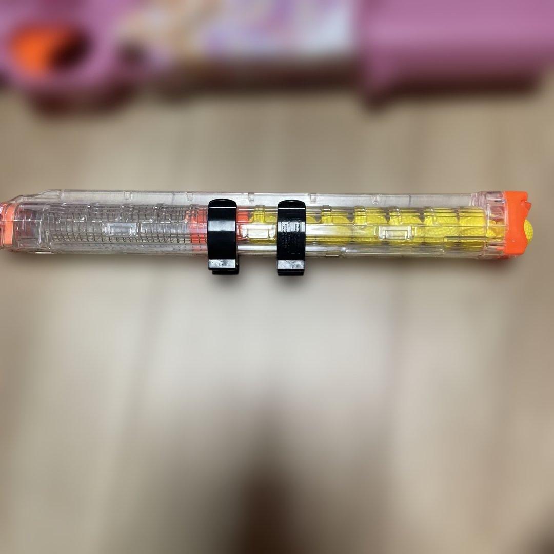 その他 Supreme Nerf Rival Takedown Blaster