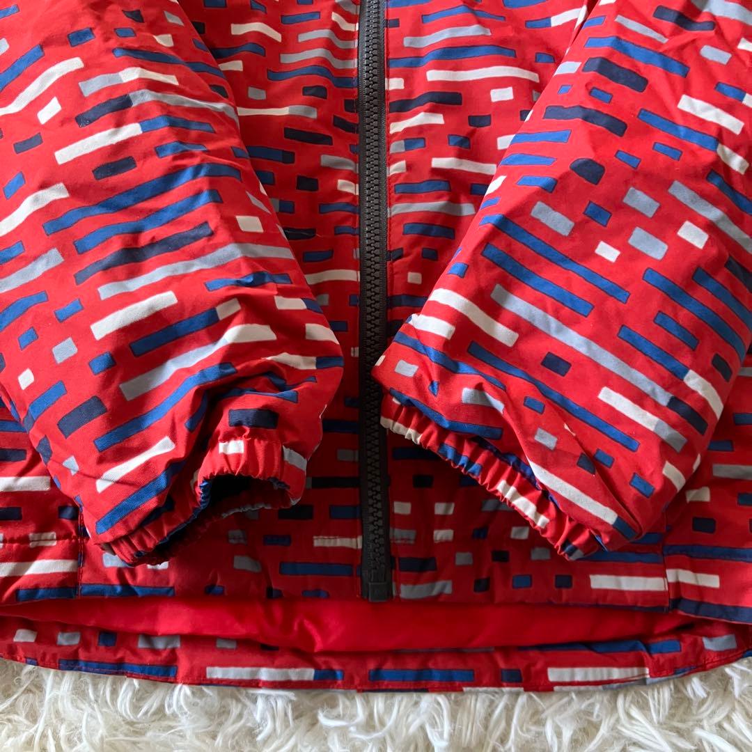 #1F✨Columbia✨スキー スノボ ウェア 上下セット100 キッズ