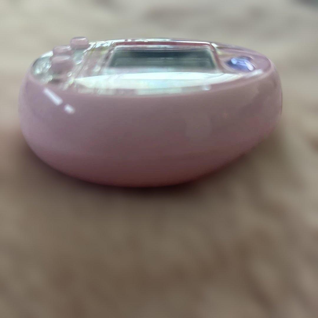 バンダイ たまごっちみーつスイーツ